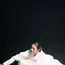 울산광역시문화예술회관대공연장 이미지