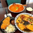 정자원목 | 분당 정자역 맛집 삼동소바 분당정자점 내돈내산 후기 분당 우동 맛집 추천
