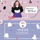 벳규어스(BETGURES) 이미지