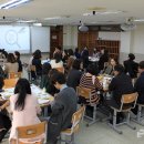 송호중학교 이미지