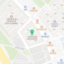 세븐일레븐 시흥하중로점 이미지