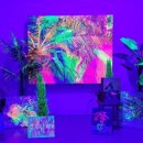 섬진강미술관 | 2026년 4월, 아산조방원미술관 전시 일정