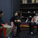 대명동물고기 이미지