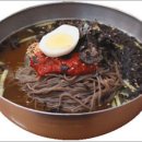 인쇄광고공장