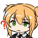 엠피스 | *엠피스 // POE2 농가를 살리는 유일한 방법 (POE 0.3.0 후기) + 설치 ㅈ버그..