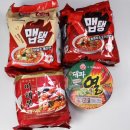 세븐일레븐 인천간석점 이미지