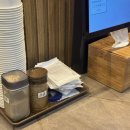 소원.1 안녕직영점 이미지