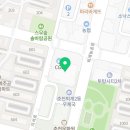 과일사탕1015 이미지