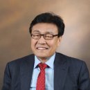 대한협동조합 전자신문