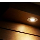 사암바른한의원 이미지