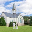 CU수원수정점 | 원주 커플스냅] 원주 오크밸리교회 웨딩스냅 후기입니다.