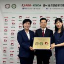 아미가골프연습장 이미지