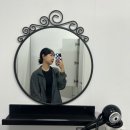 중부대로23 | 반월상연골판 파열 봉합술 재활 수원 고케어 스포츠 트레이닝 센터 후기 (3) - CSMI 근력 검사