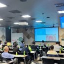 나비덴탈 이미지