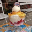 나를 알고, 인생을 연주하자 | 나만 알고 싶은 일산 인생 디저트, 빵 맛집🍰☕️🥖