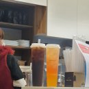 수해복마라탕 캠퍼스타운점 이미지