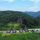 더 레이크 서지 이미지