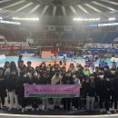 청소년수련관 체육관 이미지