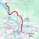 남성 요리교실(야) | 대만 여행 1주년 기념 블로그 올리기