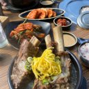 옛집 - 안성시 한운길 4-1 | 옛집
