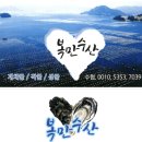 복만수산 티스토리