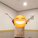 [장유마사지] 여름휴가 쌓인 피로 한방에 풀고 온 골드더타이테라피 장유
