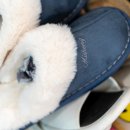 유통단지 전자관 앞 이미지