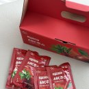 황금이네 ABC 주스 내돈내산 솔직후기