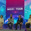 의료법인 하영의료재단 이미지