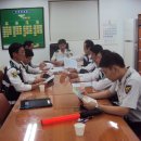 만월지구대 이미지