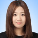 포토렛스튜디오