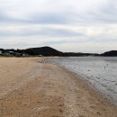 별자리 호스텔 이미지