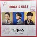 해짓골 | 별이 총총한 밤하늘처럼 너는 아름답게 걷는다