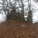 수산(자웅산) 이미지