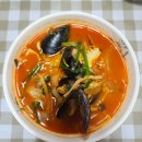 천안문옛날짜장 - 창원시 성산구 안민로159번길 10 | 천안문옛날짜장