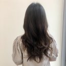 [더오프닝헤어] 영종도 운서역 1인 헤어샵 추천