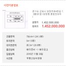 동호프라자 이미지