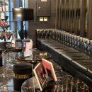 플레이짐 죽전점 이미지