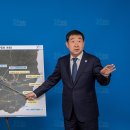 좌구산휴양랜드 이미지