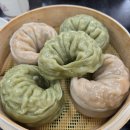 화성서부경찰서 | 제담칼국수/남양읍맛집/서부경찰서맛집/화성시청맛집