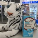 세민약국 이미지