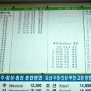 북부정류장 이미지