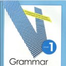 공지로2 이미지