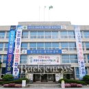 광고물협회-13 이미지