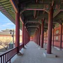 경복궁 | [국내] 서울 경복궁 방문 후기｜한국 전통의 아름다움을 느낄 수 있는 곳