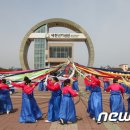 일출과메기 이미지