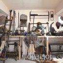 성주생활문화센터 이미지