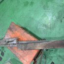 케이제이모터스 이미지