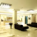 태안비치컨트리클럽 이미지