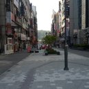 영통동 이미지
